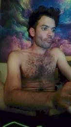 chooksexy webcam model stream image