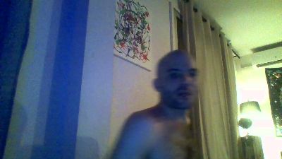 chooksexy webcam model stream image