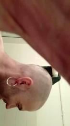 chooksexy webcam model stream image