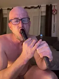 DonKazik webcam model stream image