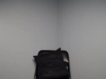 wannaplay1025 webcam chaturbate model stream image