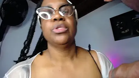 jade-stone88 webcam model stream image