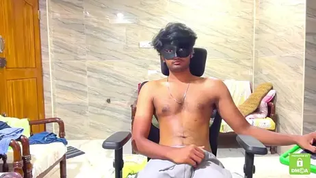 Sato2004@xh webcam stripchat model stream image