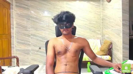 Sato2004@xh webcam model stream image