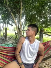 davidjan1996 webcam model stream image