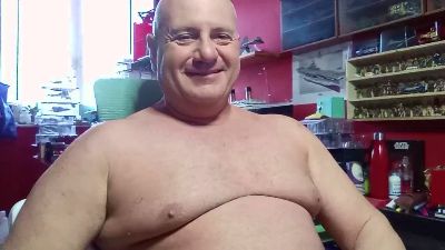 piedonenudo webcam model stream image