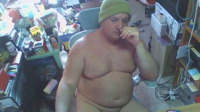 piedonenudo webcam model stream image