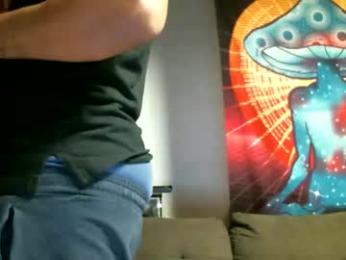 bigdickjimmywill webcam model stream image