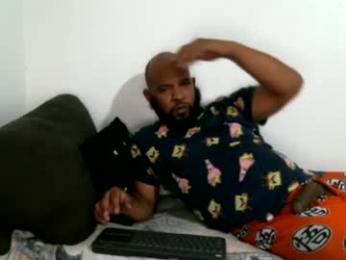 bigdickjimmywill webcam model stream image