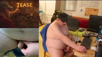 Boy_for_Game webcam model stream image