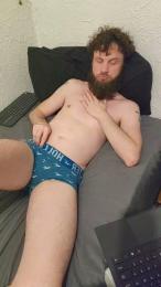 Talenjames webcam cam4 model stream image