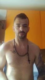 Bedrol1 webcam model stream image