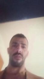 Bedrol1 webcam model stream image