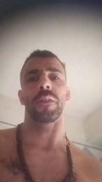 Bedrol1 webcam model stream image
