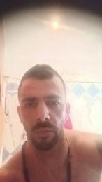 Bedrol1 webcam model stream image