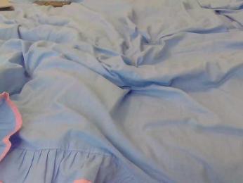 Foxy_Lady webcam model stream image