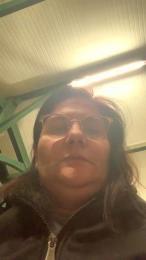 Hatleyjoker66 webcam model stream image