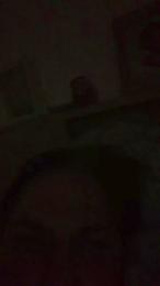 Hatleyjoker66 webcam model stream image