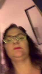 Hatleyjoker66 webcam model stream image