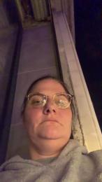 Hatleyjoker66 webcam model stream image