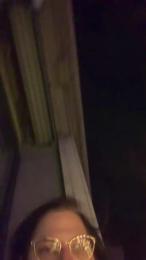 Hatleyjoker66 webcam cam4 model stream image