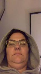 Hatleyjoker66 webcam model stream image