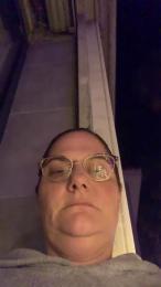 Hatleyjoker66 webcam model stream image