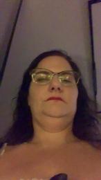 Hatleyjoker66 webcam model stream image