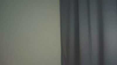 RettaMahall webcam model stream image