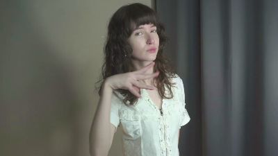 RettaMahall webcam model stream image