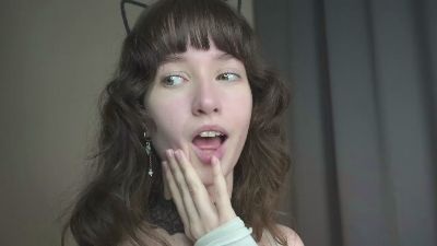 RettaMahall webcam model stream image