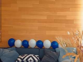 lunacaams webcam model stream image