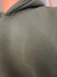 AdrianRinaldi webcam model stream image