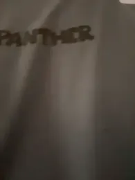 AdrianRinaldi webcam model stream image