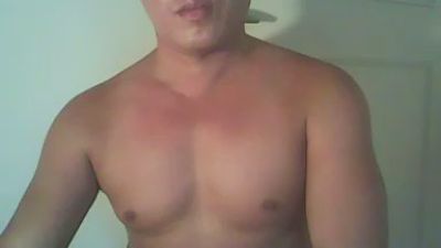 wushenliou webcam model stream image