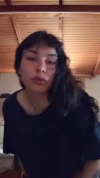 Cigarrosfox2 webcam model stream image