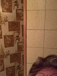 Tonybaloney1972 webcam model stream image