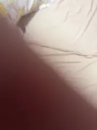 Bigsexioo webcam stripchat model stream image