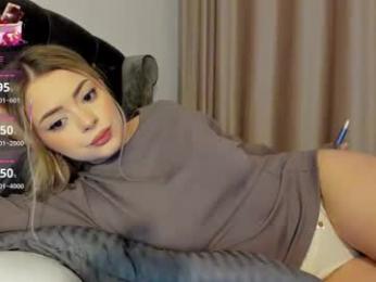 kailyn_moen01 webcam model stream image