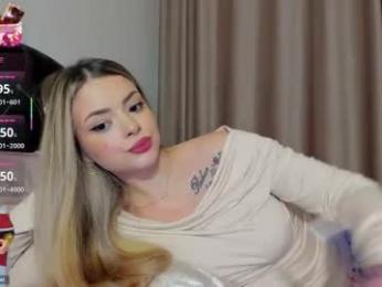 kailyn_moen01 webcam model stream image