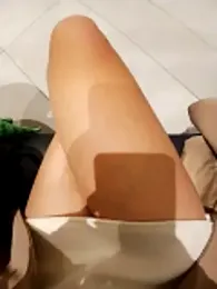 Ori-Lynk webcam stripchat model stream image