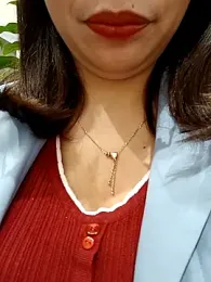 Ori-Lynk webcam model stream image