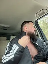 SportsManBi webcam stripchat model stream image