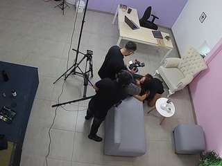 voyeurcam-jb-room-6 webcam model stream image