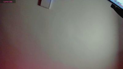 ander_montoya webcam model stream image