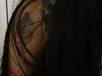 sofhia_cruz webcam model stream image