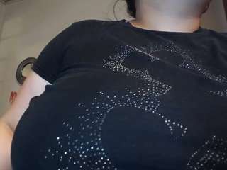 penelope-titts webcam model stream image