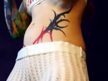 coolteacher webcam chaturbate model stream image