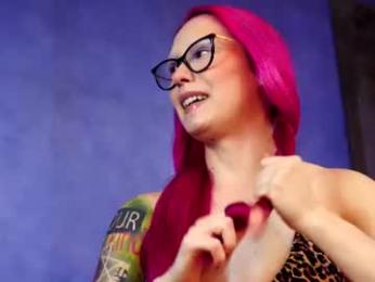 coolteacher webcam model stream image