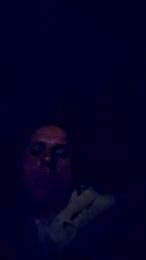 Per37 webcam model stream image